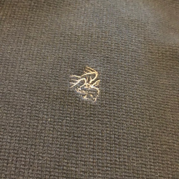 Whitetails Unlimited to XL long sleeve button up - Picture 2 of 5